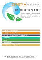 CATALOGO GENERALE-1