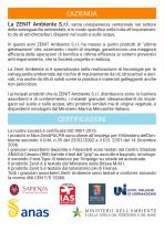 CATALOGO GENERALE-2