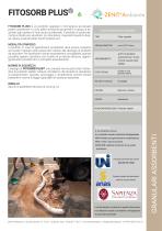 CATALOGO GENERALE-4