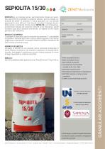 CATALOGO GENERALE-5