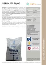 CATALOGO GENERALE-6