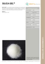 CATALOGO GENERALE-7