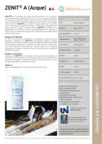 CATALOGO GENERALE-8