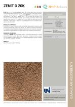 CATALOGO GENERALE-9