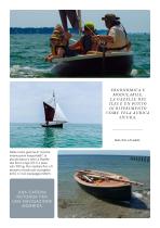 La Gazelles des îles-2