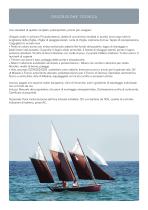 La Gazelles des îles-5