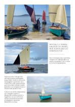 Le Morgat 320-2