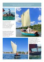 Le Morgat 320-3