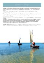 Le Morgat 320-5