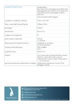 Le Morgat 320-6