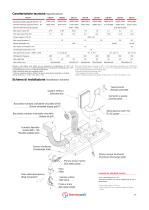 Catalogo Thermowell - 11