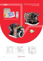 Catalogo Thermowell - 12