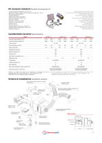 Catalogo Thermowell - 7