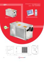 Catalogo Thermowell - 8