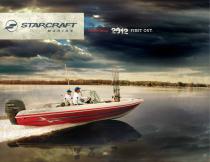 2012-Starcraft-Fishing-Catalog