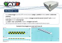 Presentazione TAFF - 11