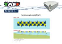 Presentazione TAFF - 12