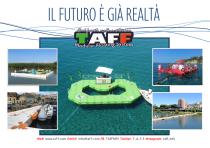 Presentazione TAFF - 13