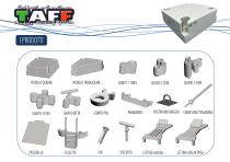 Presentazione TAFF - 5