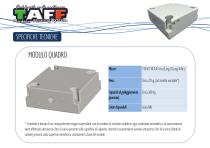 Presentazione TAFF - 6