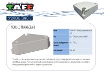Presentazione TAFF - 7
