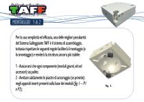 Presentazione TAFF - 8