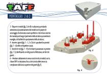 Presentazione TAFF - 9