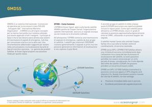 Communication & Safety at Sea - 11