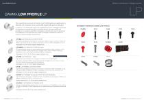 Fastmount Catalogue 2020 - 7