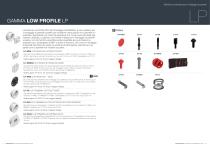 Fastmount Catalogue 2021 - IT - 7