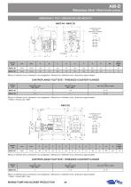 AM-D MOTOPOMPE DIESEL - 4