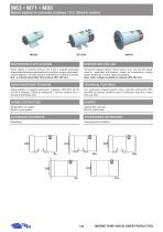 MOTORI ELETTRICI IN C.C. - 1