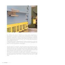 Tecnoinox - 16