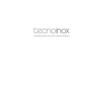 Tecnoinox - 1