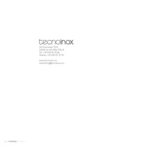Tecnoinox - 2