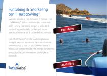 TurboSwing - 7