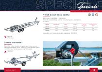 Catalogue SUNWAY 2021_IT - 13