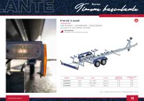 Catalogue SUNWAY 2021_IT - 15