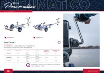 Catalogue SUNWAY 2021_IT - 16
