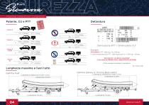 Catalogue SUNWAY 2021_IT - 4