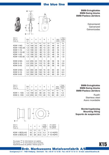 blocks-k15