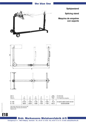 bmm-e18