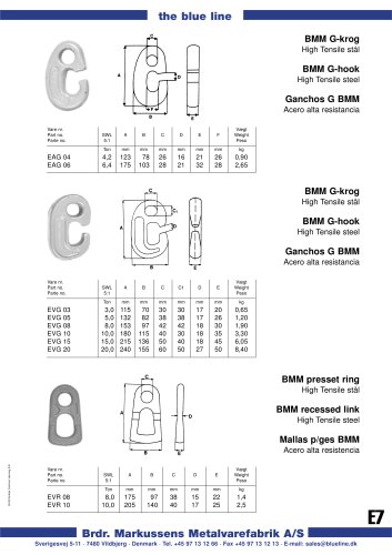 bmm-e7