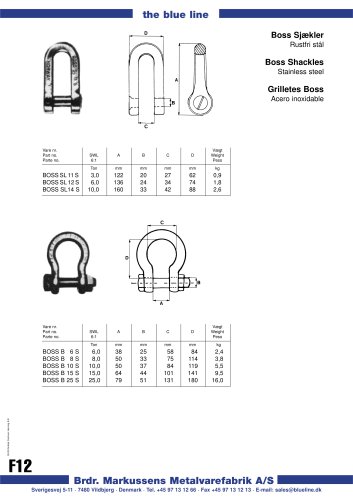 shackles-f12