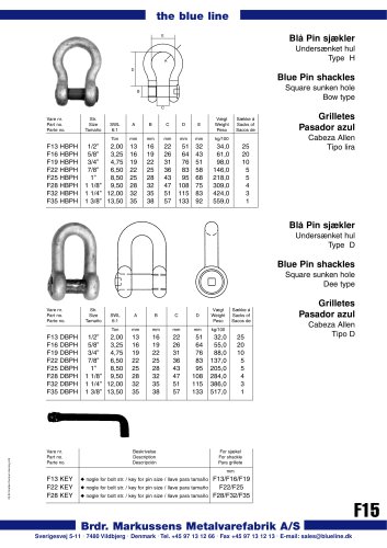 shackles-f15