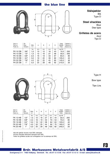 shackles-f3