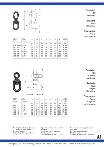 swivels-a1