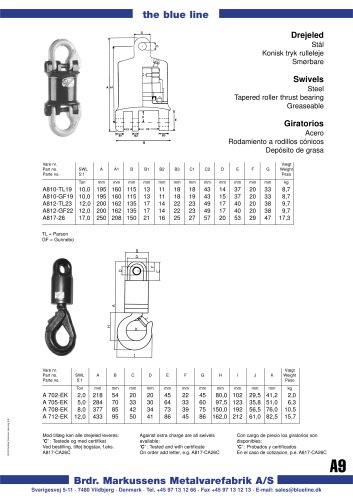 swivels-a9