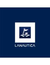 catalogo lanautica