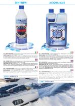 BLUE MARINE - 11